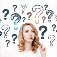 Проективная методика – что это такое и как работает