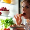 Расстройство пищевого поведения — что это такое простыми словами и как изменить
