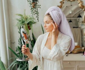 Тип кожи и состояние кожи: главные отличия и как это влияет на уход