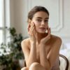 Как накачать скулы женщине – 7 упражнений для выразительного овала лица
